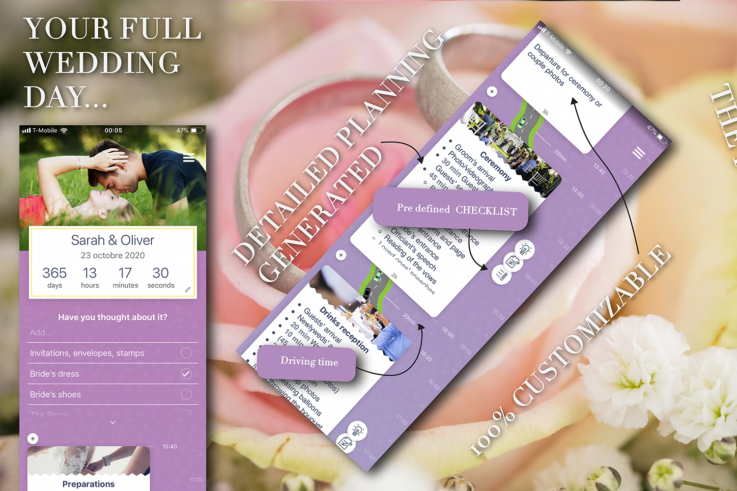 wedding planner pro download google drive mac